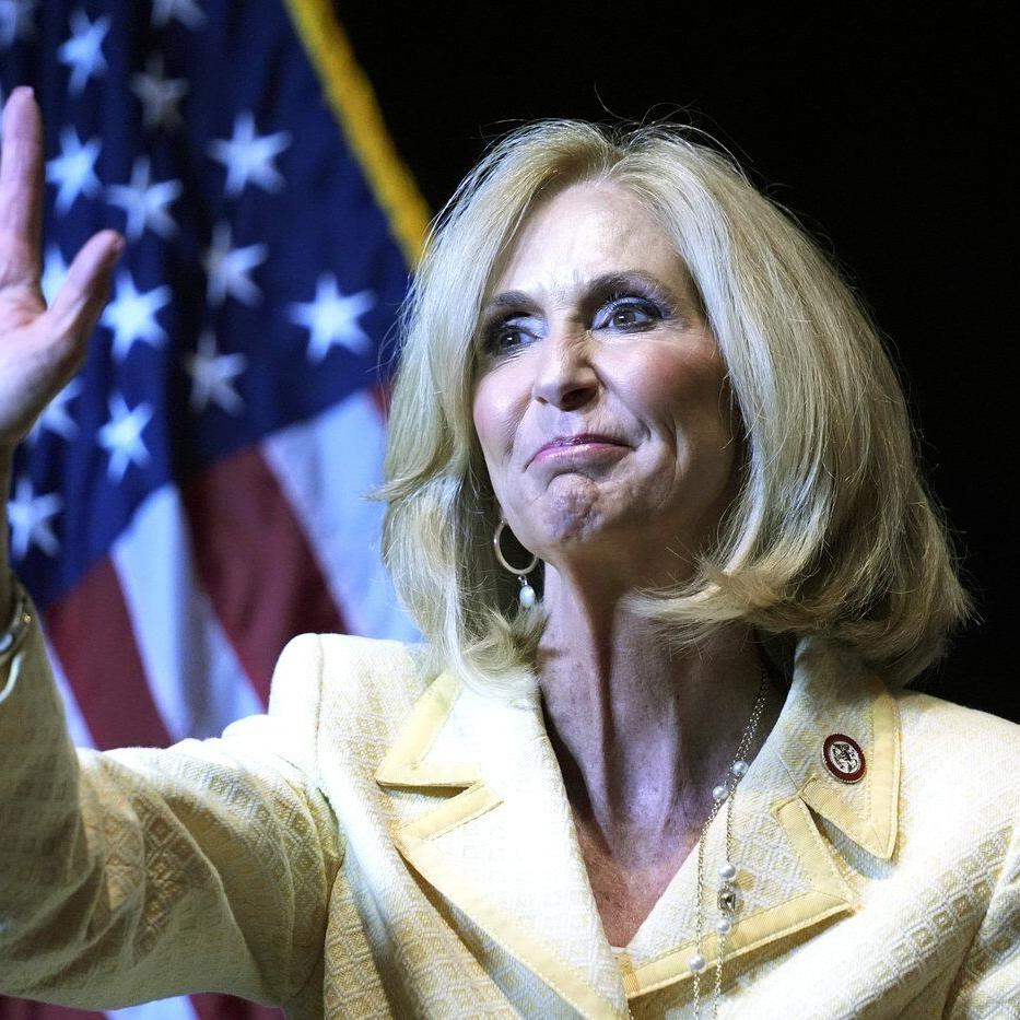 Court rules Mississippi's social media age verification law can go into effect